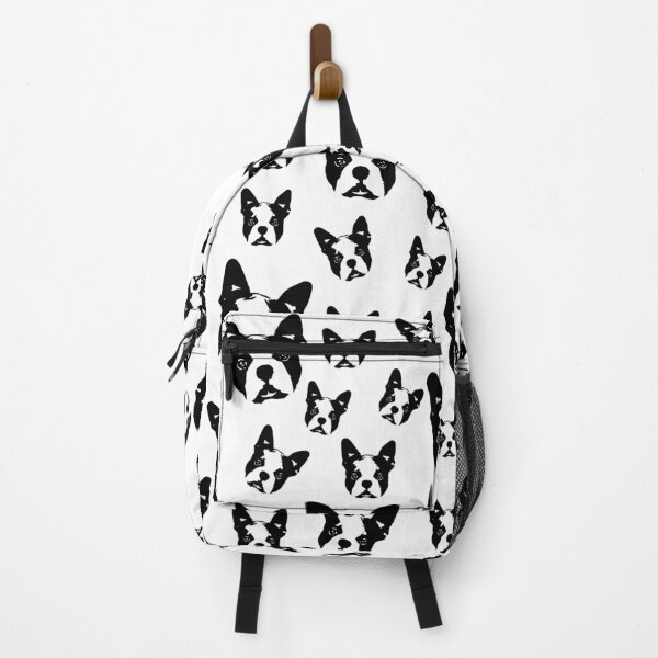 Item preview, STOP AND LOOK AT THESE INCREDIBLE GIFTS FOR THE BOSTON TERRIER DOG LOVER FROM MONOFACES FOR YOU IN 2023 designed and sold by MONOFACES.
