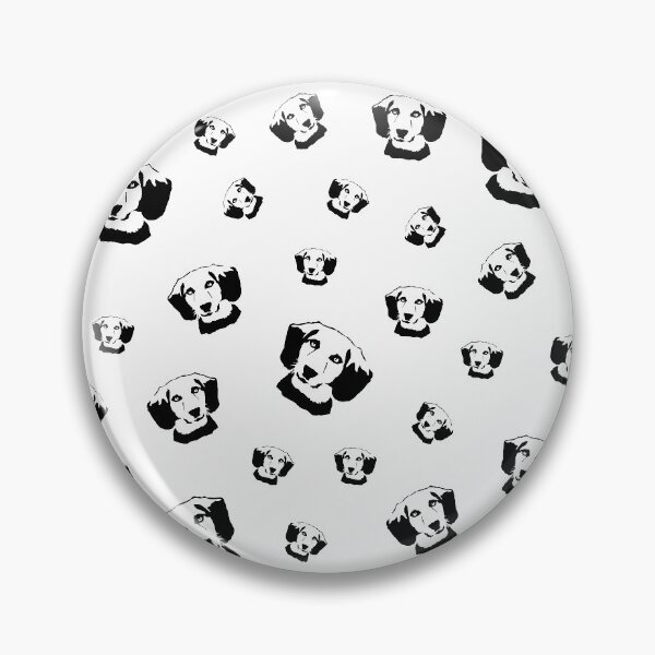 Item preview, YOUR BEAUTIFUL BEAGLE DOG GIFTS WRAPPED FOR YOU FROM MONOFACES IN 2023 designed and sold by MONOFACES.