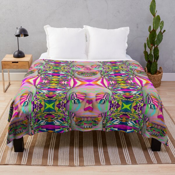 Item preview, illusion designed and sold by Hana Chovanova.
