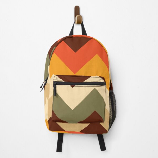 Item preview, chevron pattern designed and sold by milalala.