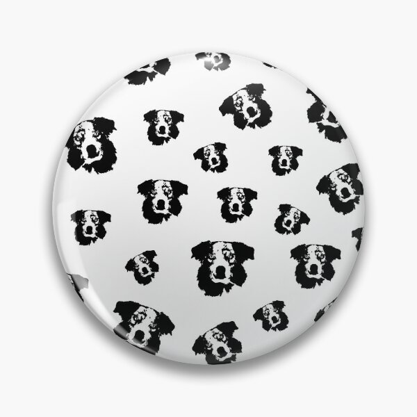 Item preview, SENSATIONAL GIFTS FOR THE  AUSTRALIAN SHEPHERD DOG LOVERS IN 2023 FROM MONOFACES designed and sold by MONOFACES.