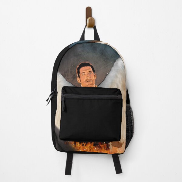 Item preview, Lucifer Morningstar designed and sold by Epic-Failure.