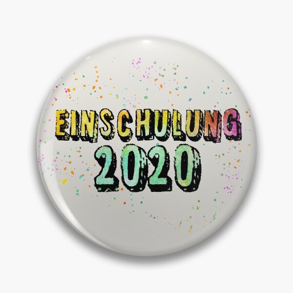 Artikelvorschau, Einschulung 2020 | Endlich Schuldkind entworfen und verkauft von wunderfamily.