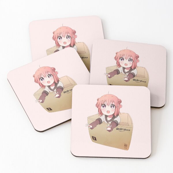 Item preview, Loli delivery  designed and sold by Ghost-fett.