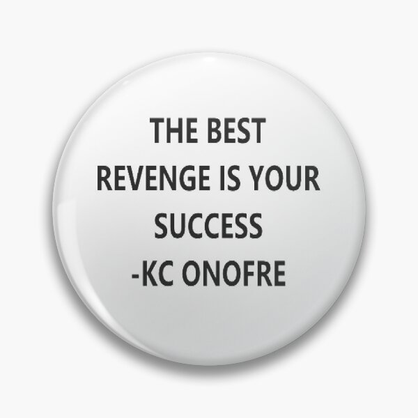 Item preview, Quote of the day designed and sold by Trendies shop.