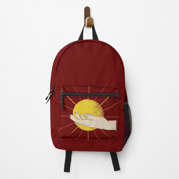 Item preview, handling sunshine designed and sold by simh.