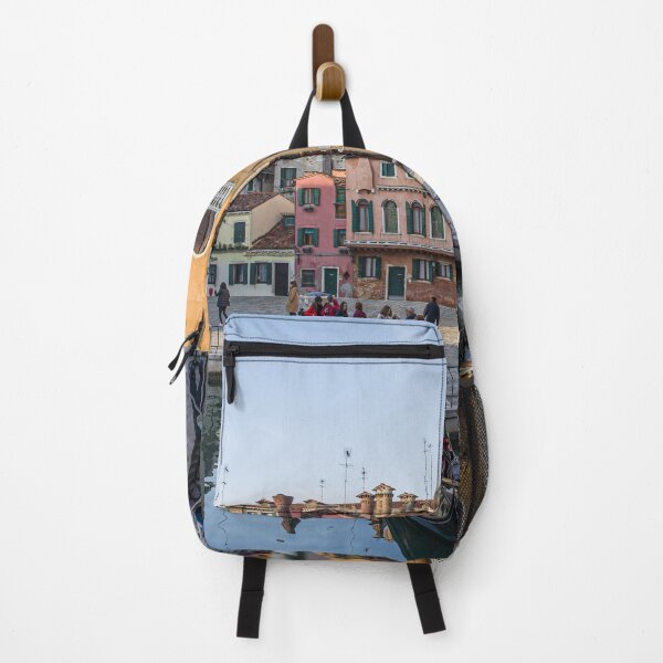 Item preview,  Women and youth. For everyone who wants something special! designed and sold by wolfgangrainer.