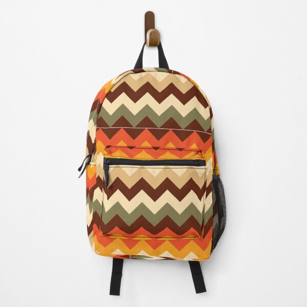 Item preview, chevron pattern designed and sold by milalala.