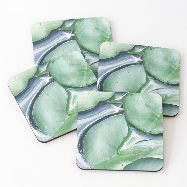 Item preview, acqua e pedali designed and sold by anata77.