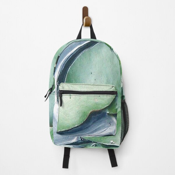 Item preview, acqua e pedali designed and sold by anata77.