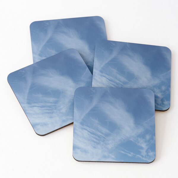 Item preview, Blue Sky designed and sold by WonkeyCreations.