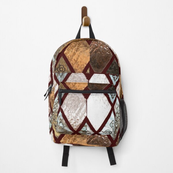 Item preview, Stained Glass designed and sold by Rte73DesignPrt.