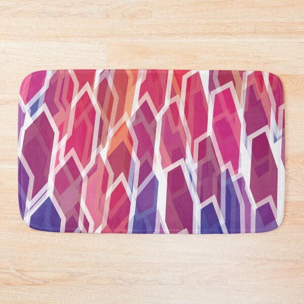Item preview, Movement designed and sold by MarloesBongers.