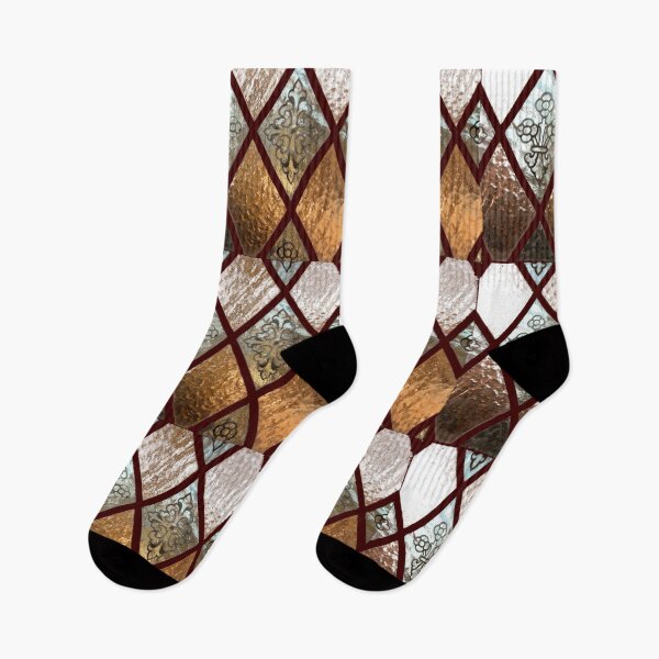 Item preview, Stained Glass designed and sold by Rte73DesignPrt.