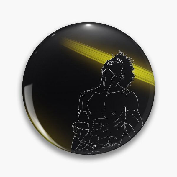 Item preview, Kim Jongin / Kai Exo / Superm designed and sold by 123its-me.