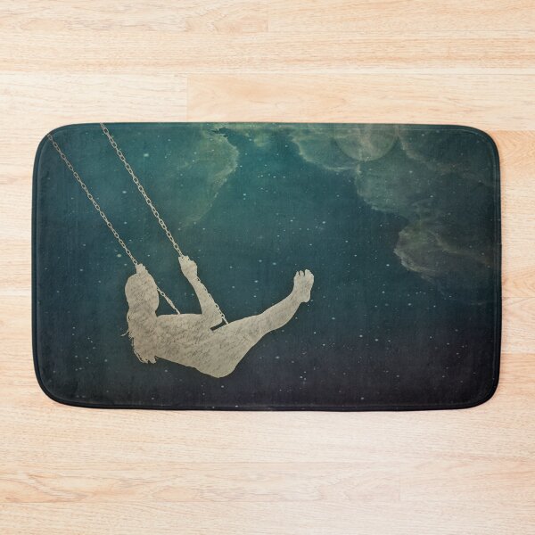 Item preview, Swingin' designed and sold by amandaroyale.