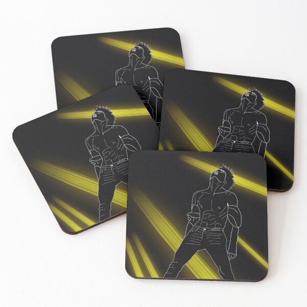 Item preview, Kim Jongin / Kai Exo / Superm designed and sold by 123its-me.