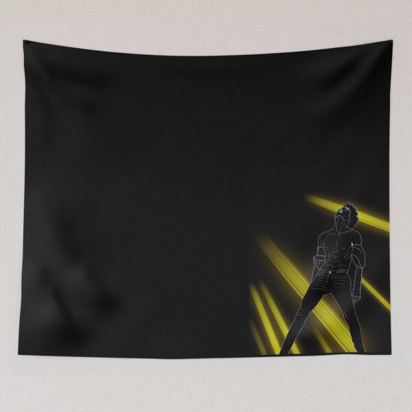 Item preview, Kim Jongin / Kai Exo / Superm designed and sold by 123its-me.