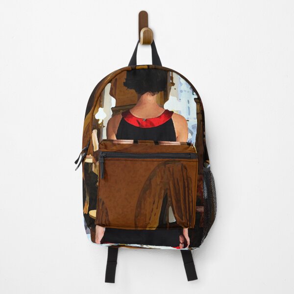 Item preview, Lunchtime designed and sold by Styled Vintage.