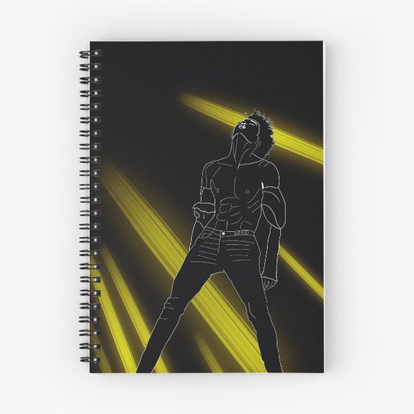 Item preview, Kim Jongin / Kai Exo / Superm designed and sold by 123its-me.