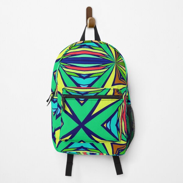 Item preview, Cool design designed and sold by 1970Russell.