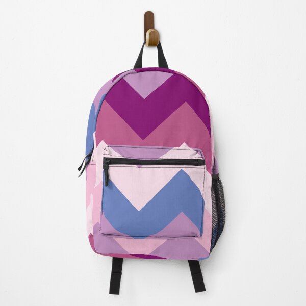 Item preview, chevron pattern designed and sold by milalala.