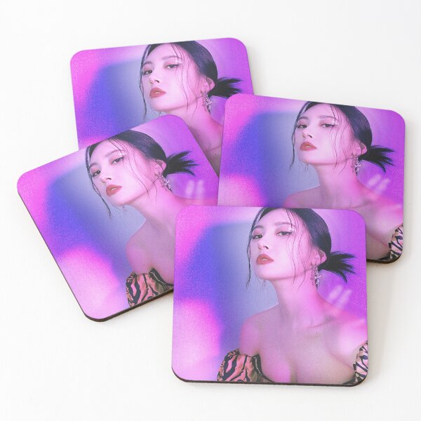 Item preview, SUNMI designed and sold by JebiDesign.