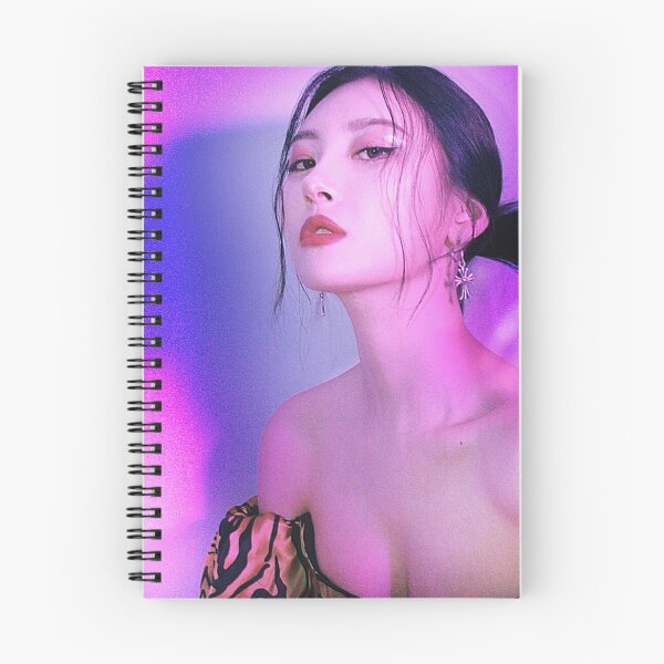 Item preview, SUNMI designed and sold by JebiDesign.