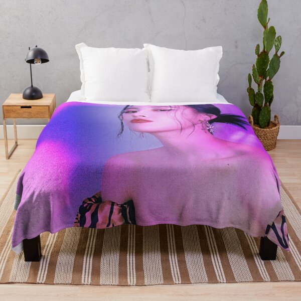 Item preview, SUNMI designed and sold by JebiDesign.