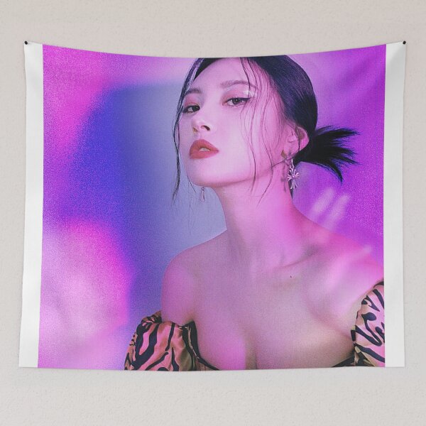 Item preview, SUNMI designed and sold by JebiDesign.