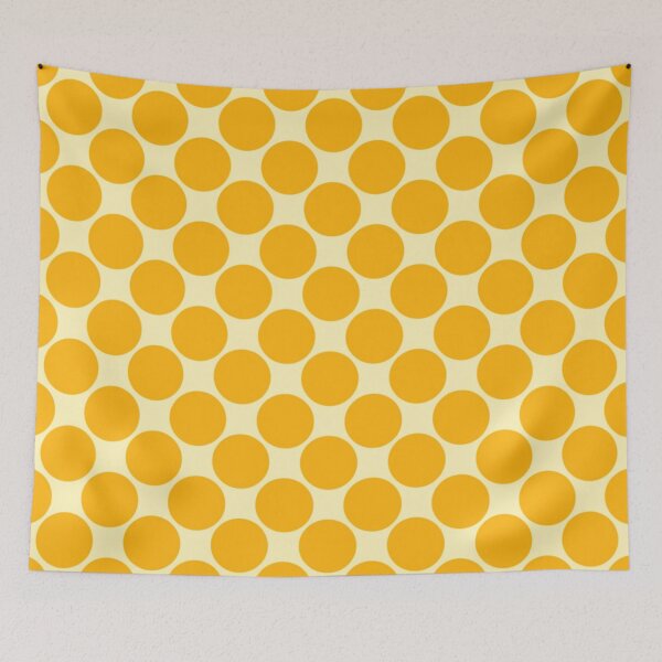 Item preview, Phebus designed and sold by Frogmuse.