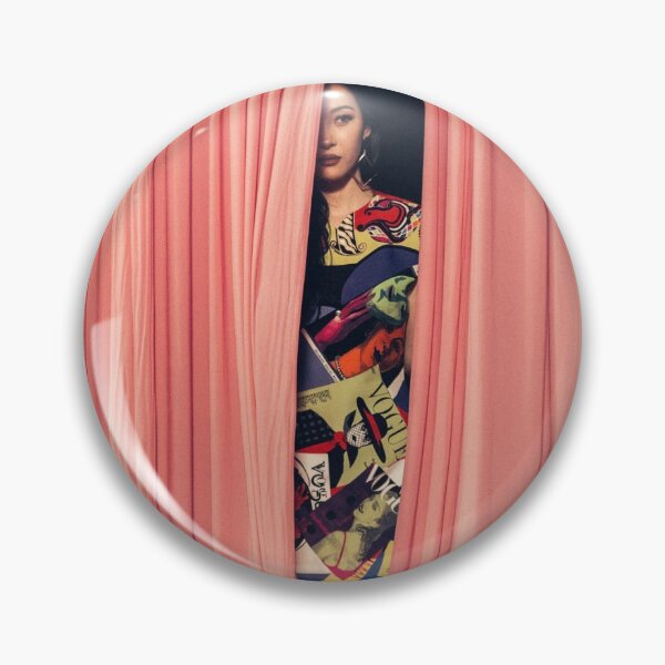 Item preview, SUNMI designed and sold by JebiDesign.