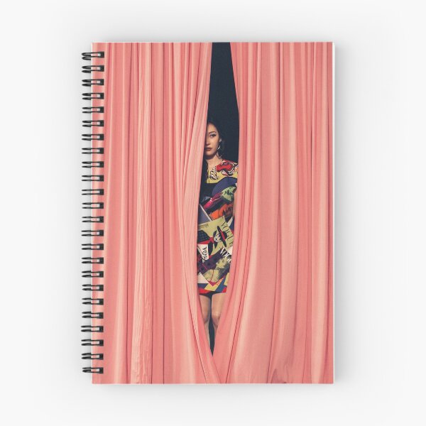 Item preview, SUNMI designed and sold by JebiDesign.