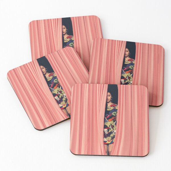 Item preview, SUNMI designed and sold by JebiDesign.