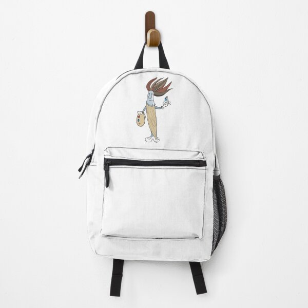 Item preview, An artist designed and sold by Nata-V.
