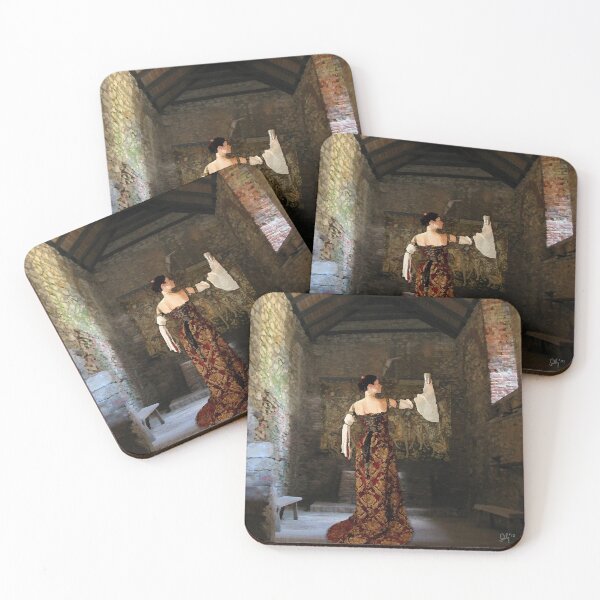 Item preview, The Remedy designed and sold by Styled Vintage.