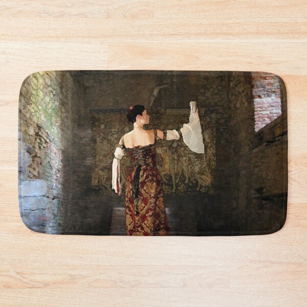 Item preview, The Remedy designed and sold by Styled Vintage.