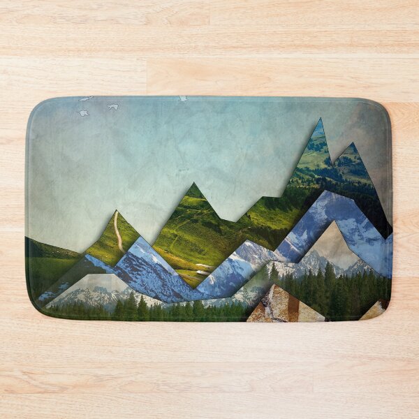 Item preview, The Range designed and sold by amandaroyale.