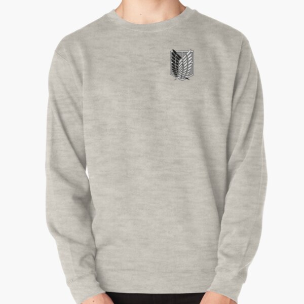 BEST SELLER tack Pullover Sweatshirt