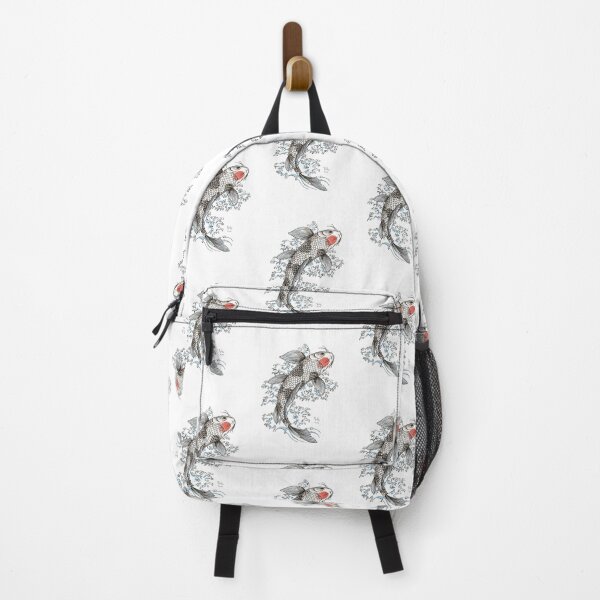 Item preview, Koi designed and sold by Samy-Consu.