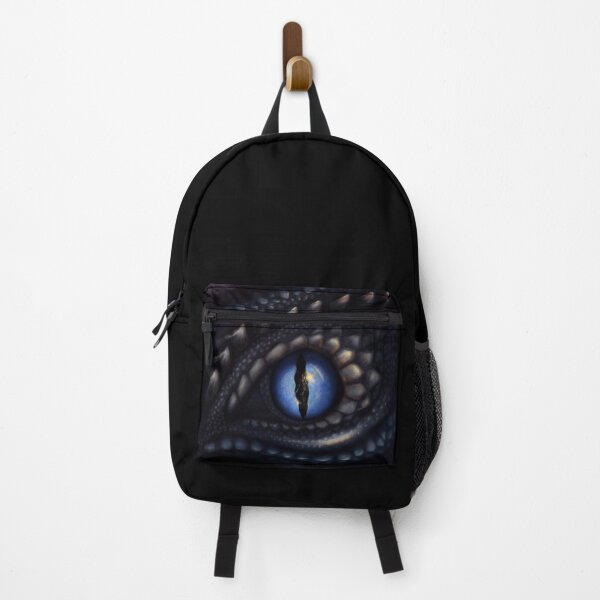 Item preview, Dragon eye designed and sold by ICI.