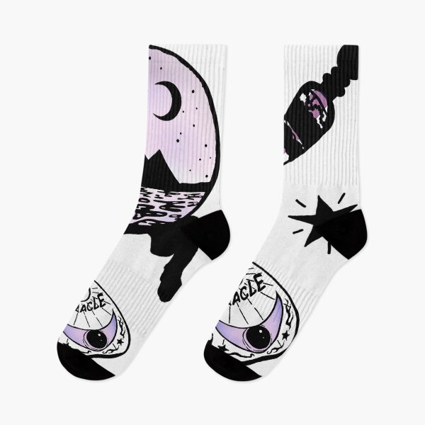 Item preview, Pastel Witchy Vibes designed and sold by CKastellanos.