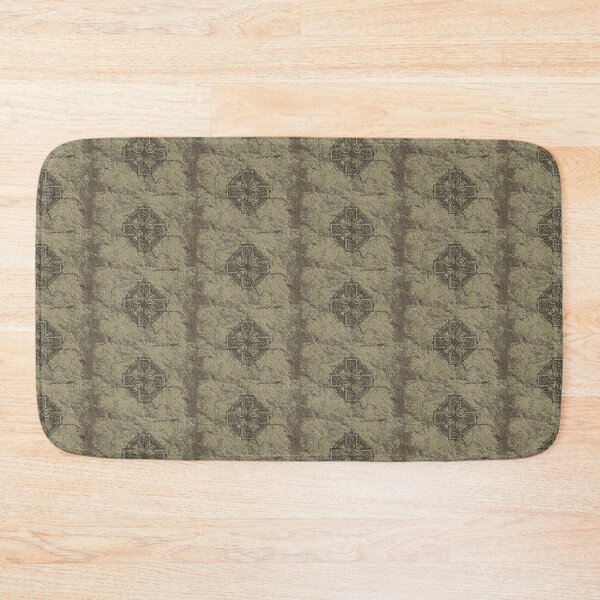 Item preview, Cruz celta designed and sold by Rte73DesignPrt.
