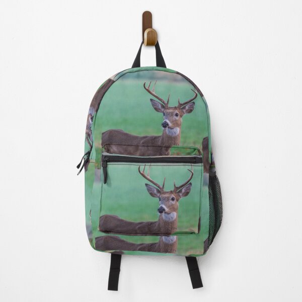 Item preview, Seven Point Buck designed and sold by mljdwhite.