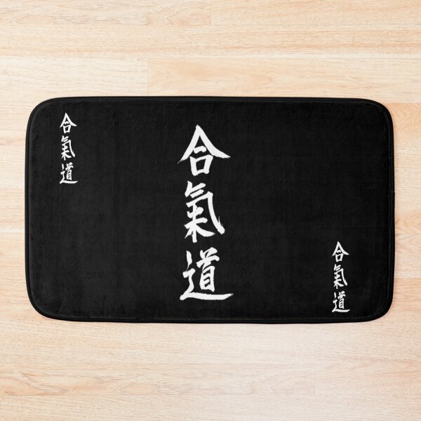 Item preview,  it is also an art of living designed and sold by Vinidal.