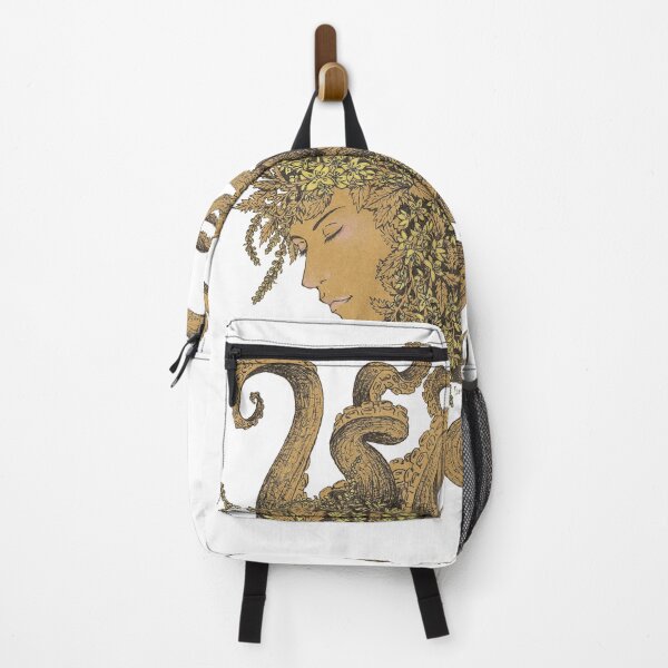 Item preview, Kind Semblance designed and sold by Samy-Consu.