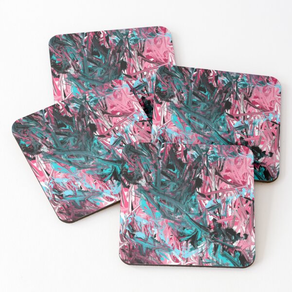 Item preview, Untitled!! designed and sold by elinart.