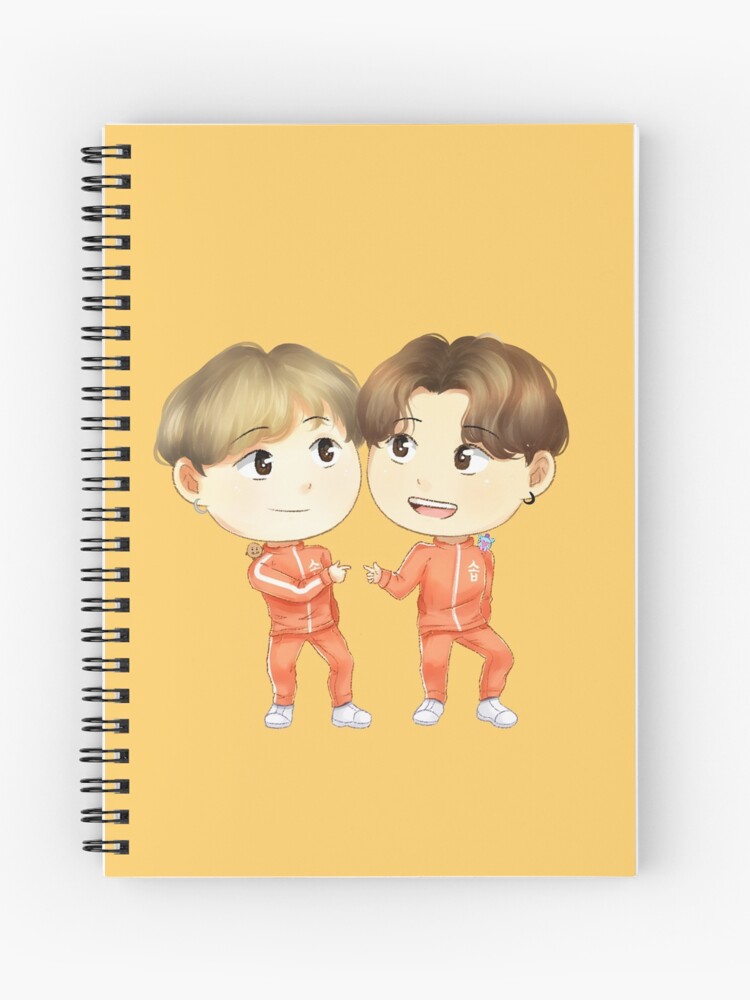 sope orange tracksuit