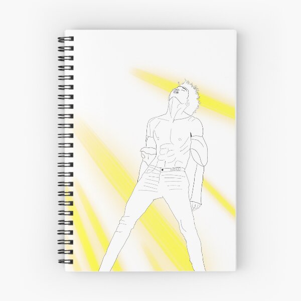 Item preview, Kai / Kim Jongin art designed and sold by 123its-me.