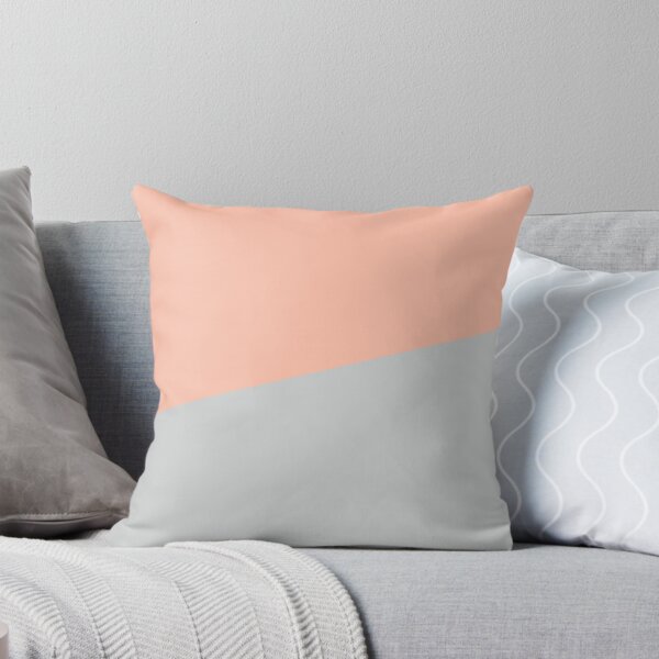 Item preview, 2 color designed and sold by milalala.